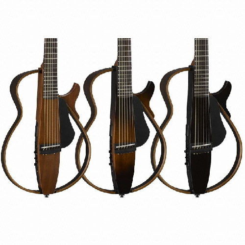 �߸��� SLG-200S