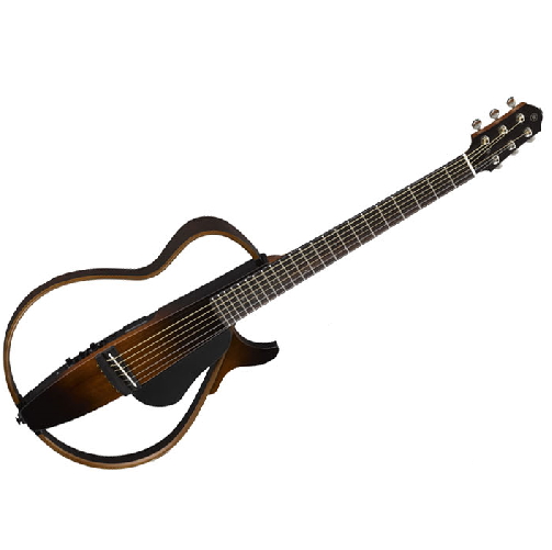 야마하 SLG-200S_이미지