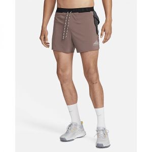 ����Ű Ʈ���� ������ �������� �ݹ��� DV9311-291