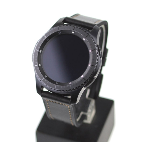 [�Ҹ�] ���S3����Ƽ�� SM-R760 ȣȯ TPU��� GS3F_TPU22BR