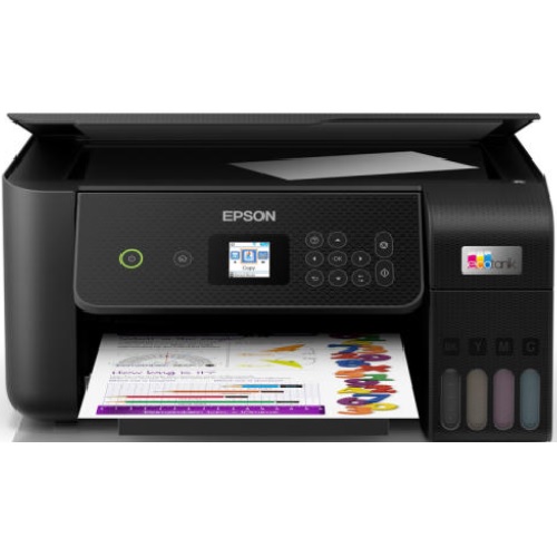 Epson 정품 무한 <b>L3260</b>