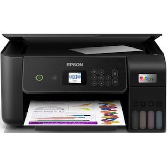 Epson 정품 무한 <b>L3260</b>