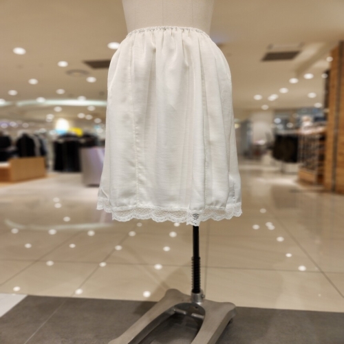 ��ƾ �� �شܷ��̽� ��ĿƮ AS7XS264