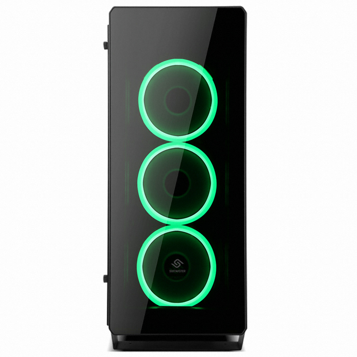 ���� SUITMASTER 513G ������ ��ȭ���� HALO