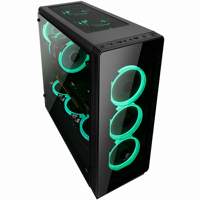 ���� SUITMASTER 513G ������ ��ȭ���� HALO