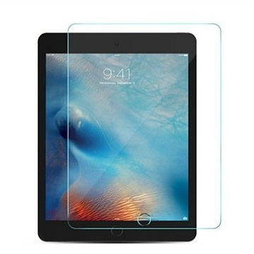 iPad mini4 9H 강화유리 보호필름