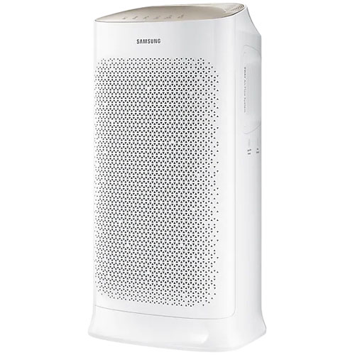 삼성전자 블루스카이 5000 AX60T5021WFD_이미지