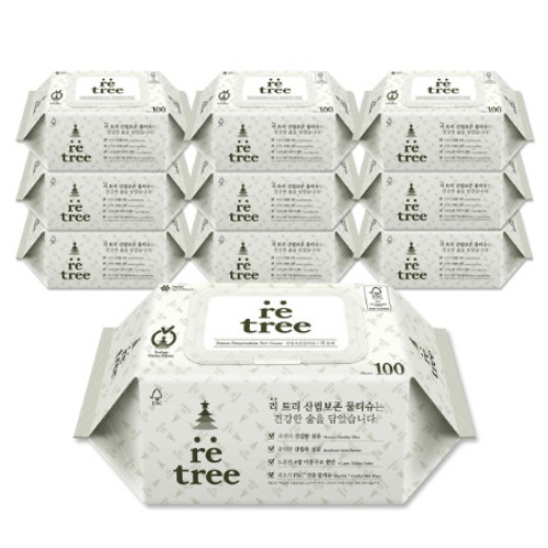 �ѿ���� �긲���� ��Ƽ�� ĸ�� 100��