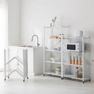 �������̵� ���� ���̽� ���� ���� ö�� ������ �ٿ뵵�� ��Ʈ�� ������ �ֹ� �ý��� �� 3�� 4�� 5�� ����