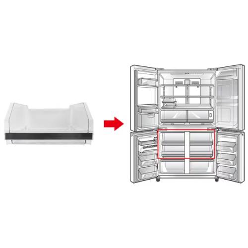 LG���� �õ��� ���� AJP73654823