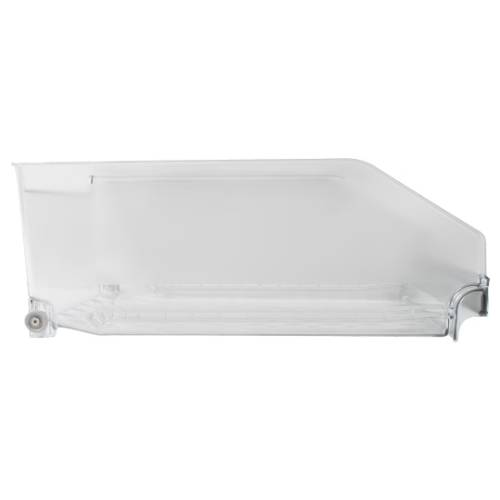 LG���� �õ��� ���� AJP73654823