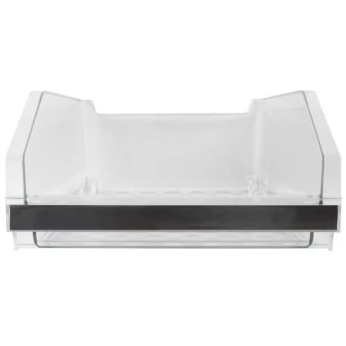 LG���� �õ��� ���� AJP73654823