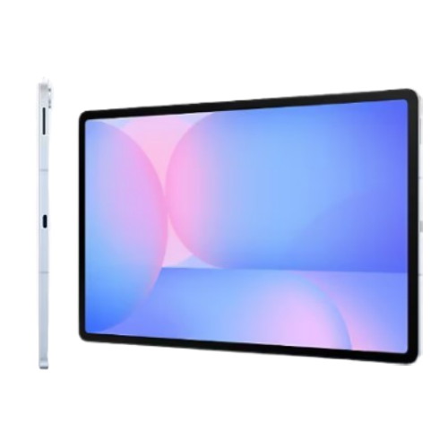 삼성전자 갤럭시탭S10 FE 플러스 5G+북커버 (램8GB,128GB)_이미지