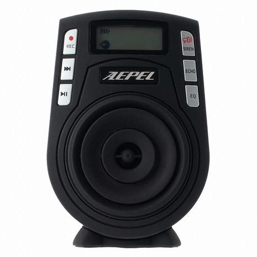AEPEL FC-930H이미지입니다. 누르면 해당 게시물로 새창이동합니다.