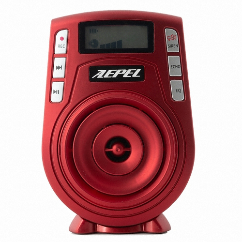 AEPEL FC-930H