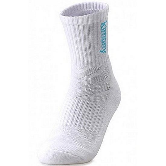 키모니 장목 양말 KSS502-L1 (1켤레)_이미지