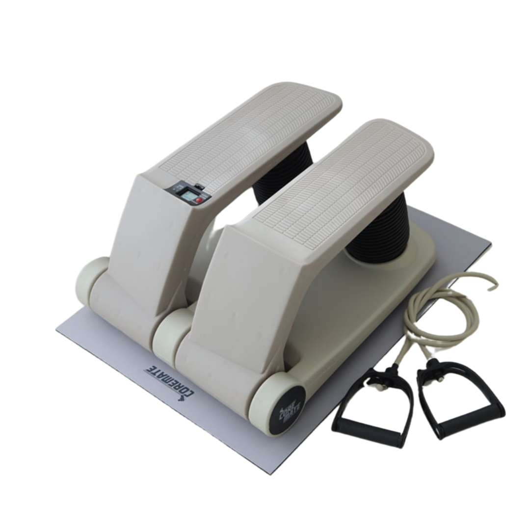 코어메이트 스텝맥스 에어 스텝퍼