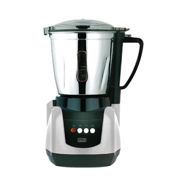 남양키친플라워 빅파워 KEM-MO4000SG