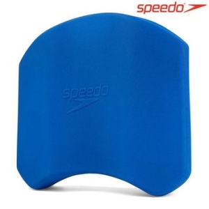 ���ǵ� ���� ���������� Ǯ���� �Ʒÿ�ǰ G052193