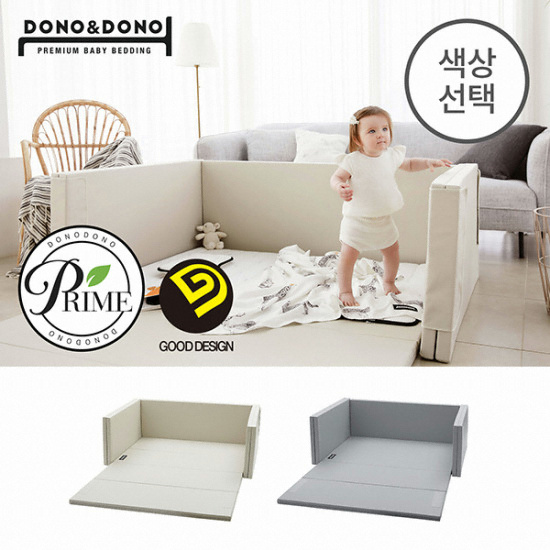 ������ ���뵵�� ưư ���̰��� ��Ƽ ����ħ��