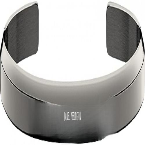 �ٴϿ� Wellington ������ Ŭ���� ��� ���� DW004000034