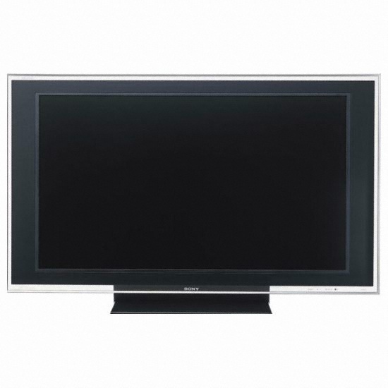SONY 브라비아 홈시어터시스템 KDL-46X2000, DAV-DZ820KW_이미지