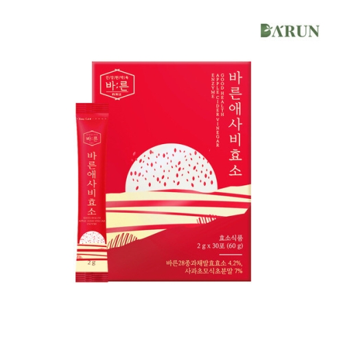 �ǰ��Ѿ�� �ٸ� �ٸ� �ֻ�� ȿ�� 30��