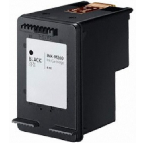 재생 INK-M260 검정 폐잉크반납_이미지