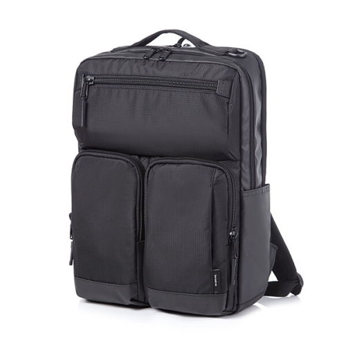 쌤소나이트 CERRITOS 백팩 BLACK_UC009001이미지입니다. 누르면 해당 게시물로 새창이동합니다.