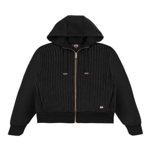 콜마 Fairytale 스웨트 셔츠 9267R9ZX99