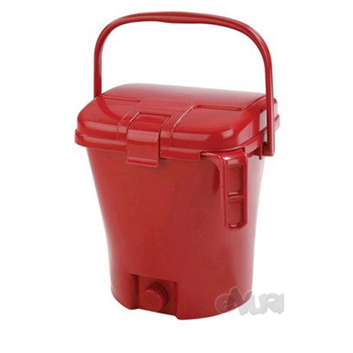 리빙월드 PGB-7B 5L