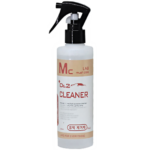 ���ڿ����� Mc LAB ����2 ���������� R40 200ml