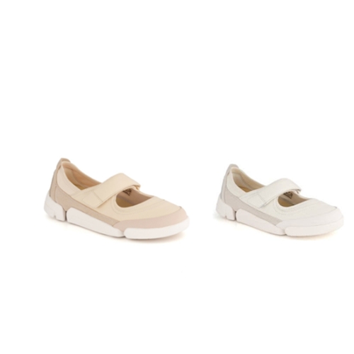 Ŭ���� CLASLC5106W �ݰ���ȭ ����ι� ���� Trigenic2 Jane �޸����� �淮 ���� ������ 2color