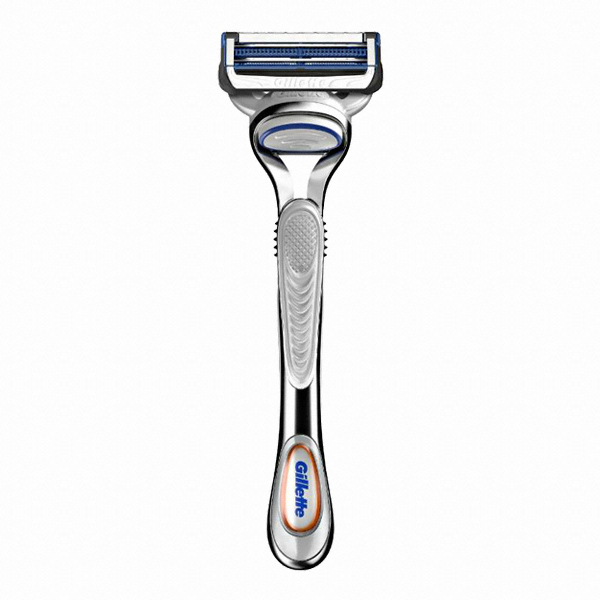 ����Ʈ ��Ų�� �Ŵ��� + �鵵��