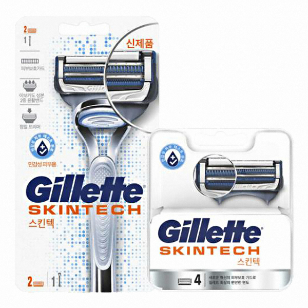 ��ǰ �� �̹���