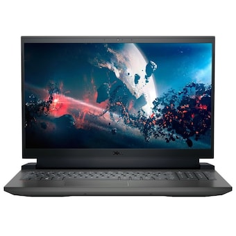DELL G시리즈 G15 DG5521SE-UB06KR WIN11