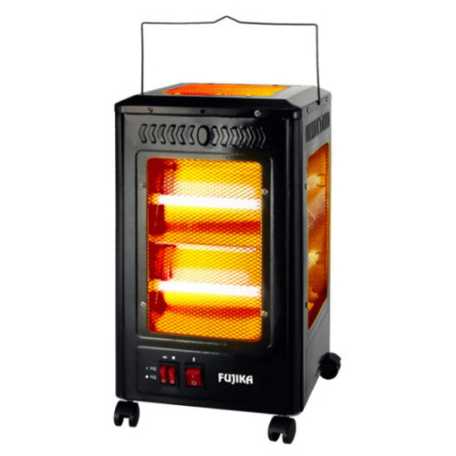 후지카 FU-620H (1개)_이미지