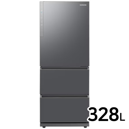 �Ｚ���� ��ġ�÷��� RQ33DG71G1S9