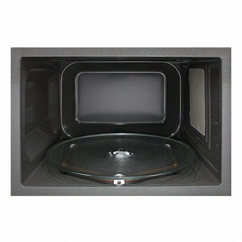 LG���� MW23WD