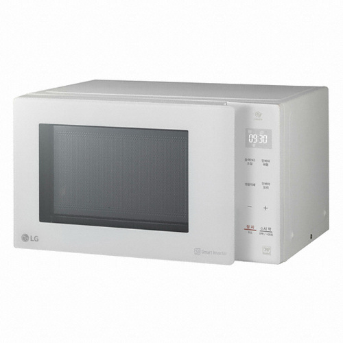 LG���� MW23WD