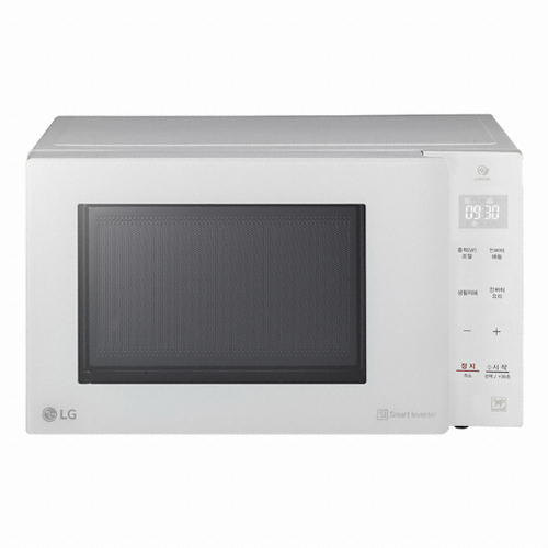 LG���� MW23WD