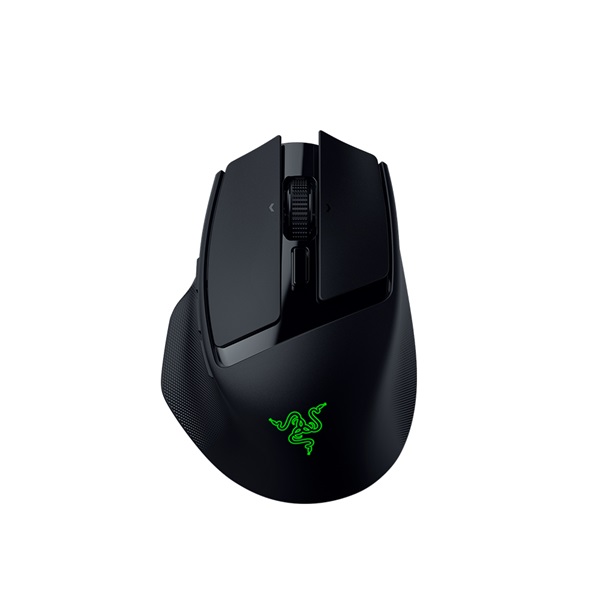Razer Basilisk Mobile