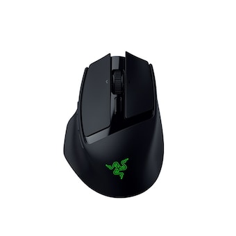 Razer Basilisk Mobile