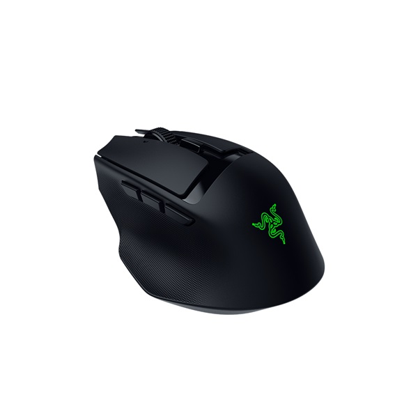 Razer Basilisk Mobile