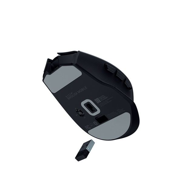 Razer Basilisk Mobile