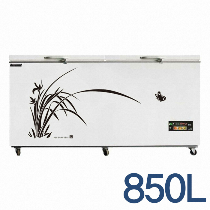 ��� DS-F850M