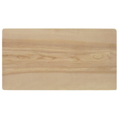 �Ѻ��������� �Ѽ� �ڴ޳��� ���ǵ��� �ܸ�