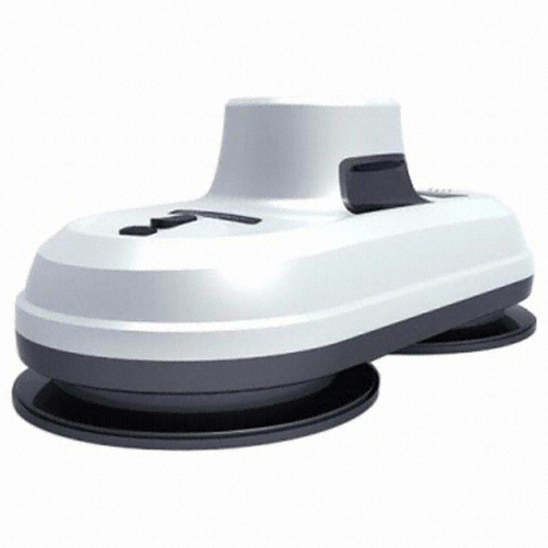 ȣ�� HOBOT-188
