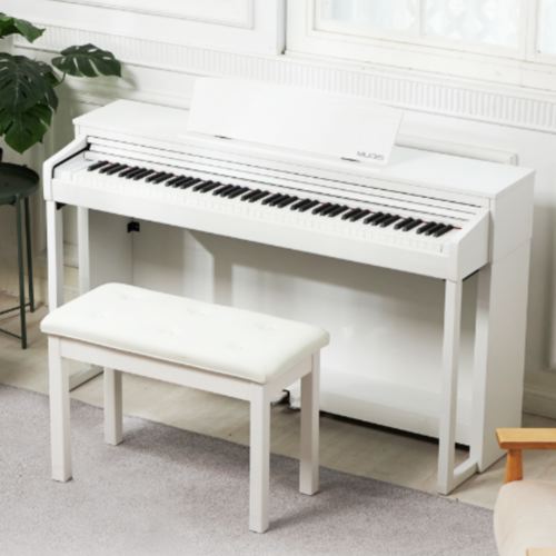 ũ����� �µ� MX-100DH Plus