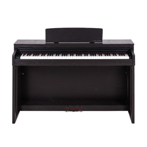 ũ����� �µ� MX-100DH Plus